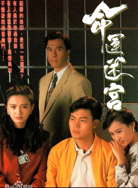 Թ ݣӵ浡ҶƼٻ롢ΰȨ