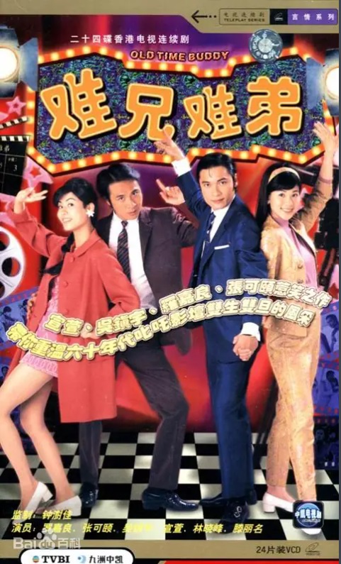 ѵ ݣ޼桢ſá