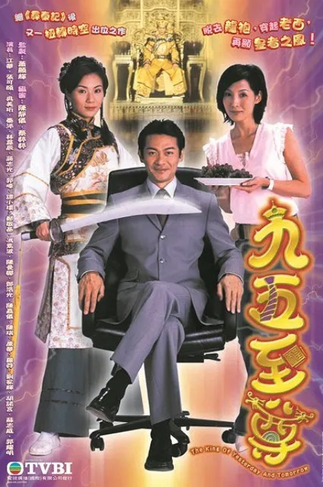  ݣſá桢Τȡ˺ƹ⡢־곬çŵ