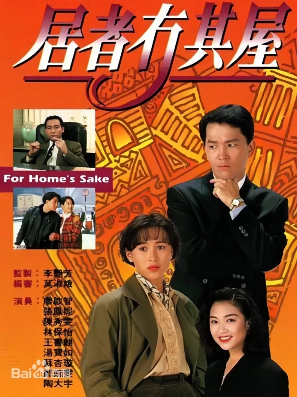 ߃ ݣǡŷݡֱ衢硢մ
