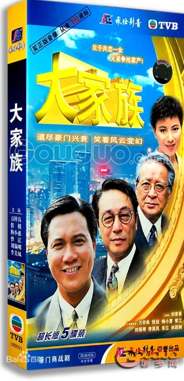 ݣ椡ҫ顢콭