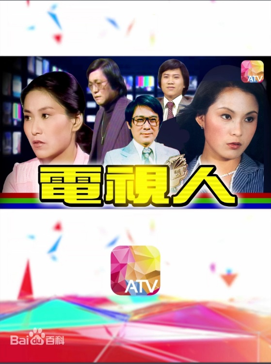  ݣ˾塢񻪡桢