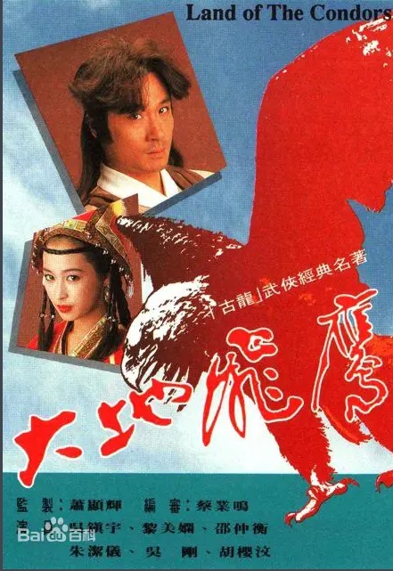 طӥ ݣ浡ǡٺ⡢һ