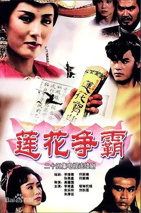  ݣǡᡢ櫡