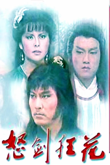 ŭ ݣᡢ롢