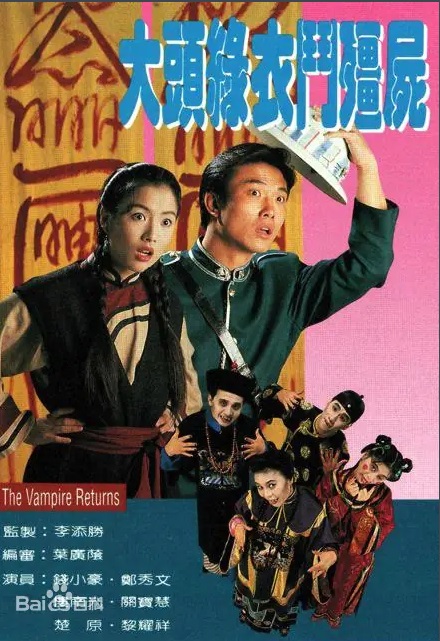 ͷ¶ʬ ݣ֣ġǮСԭ¥Ϲ⡢ҫ顢رۡ