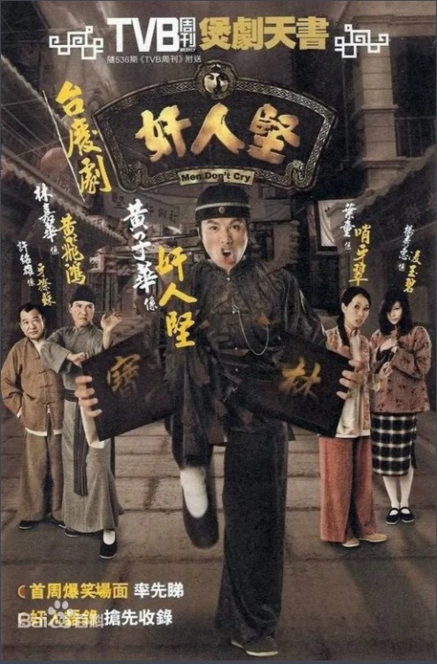 ˼ ݣӻҶּͯλ