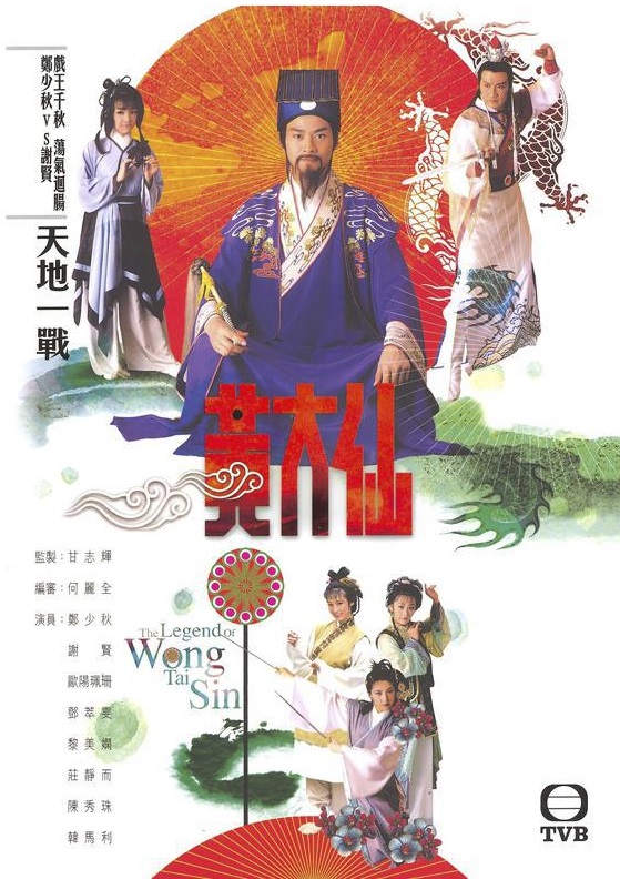 ƴ ݣ֣л͡浡ׯ