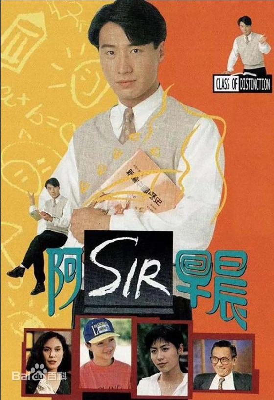 ʦϺ ݣ粺硢ޡޡ޼Ӣ