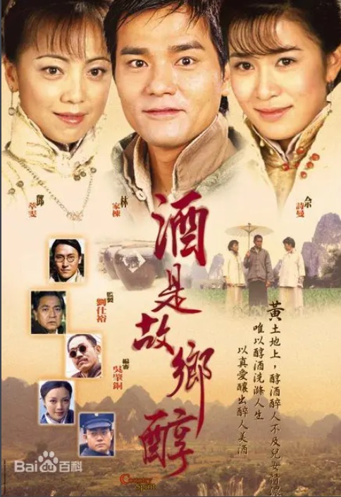 ǹ紼 ݣּҶʫӡ桢Ԫ¬