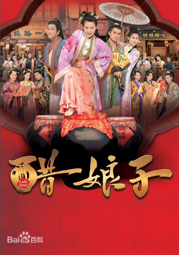  ݣӶ׿ˡǫ㡢ǡ쿡b