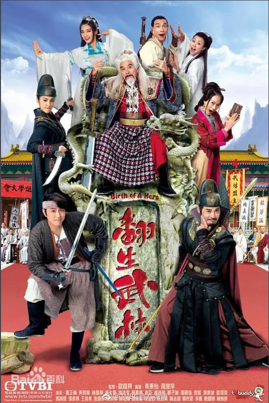  ݣ骡¿ա͡
