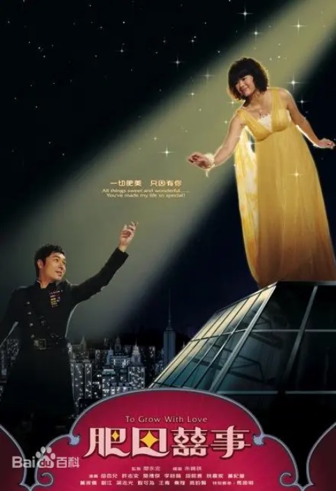 ϲ ݣӶ־