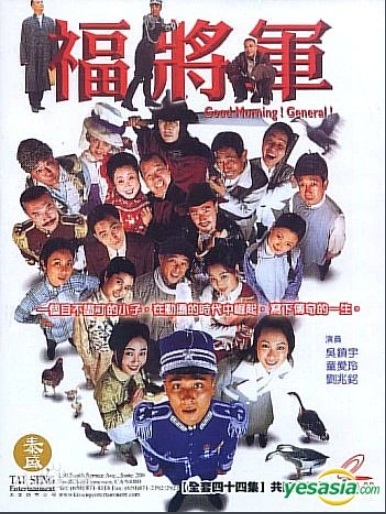  ݣɿ䡢ӡ