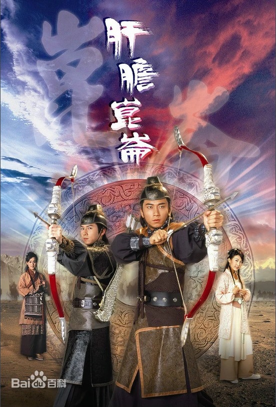 ε ݣ¼桢׿ˡ򡢸͡Ԫ