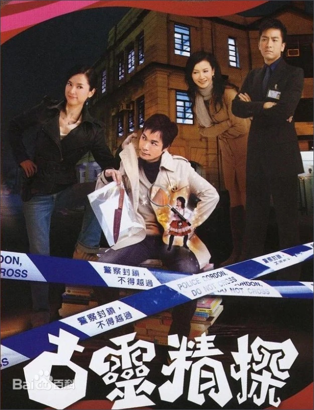 龫̽ ݣݡٻ