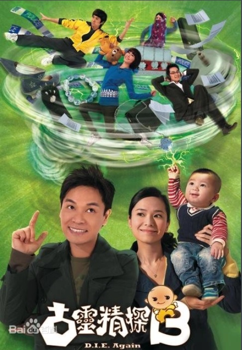 龫̽ ݣݡٻ