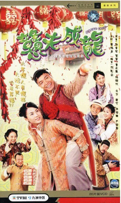  ݣ桢ǡ