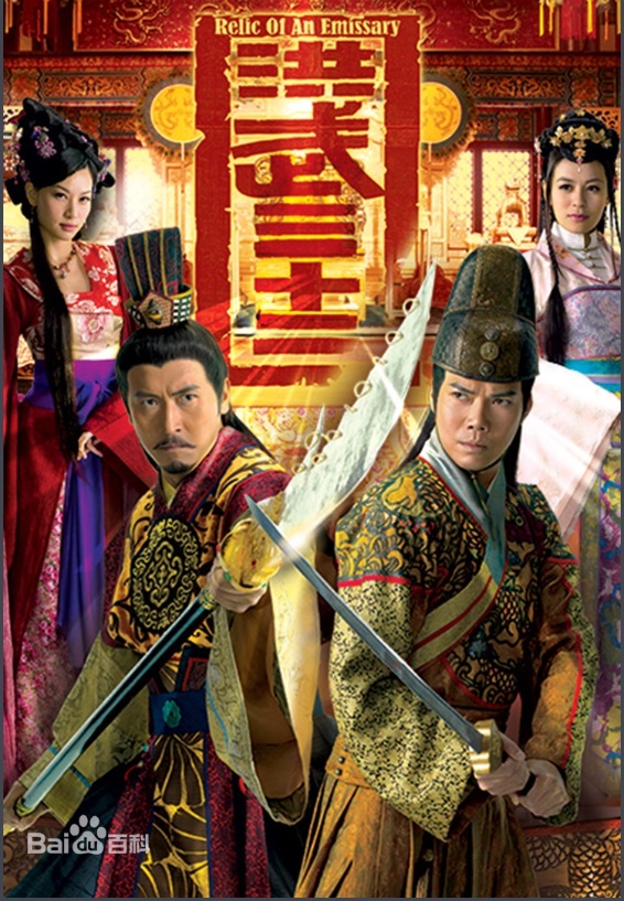 ʮ ݣӡл컪¼桢ɺ