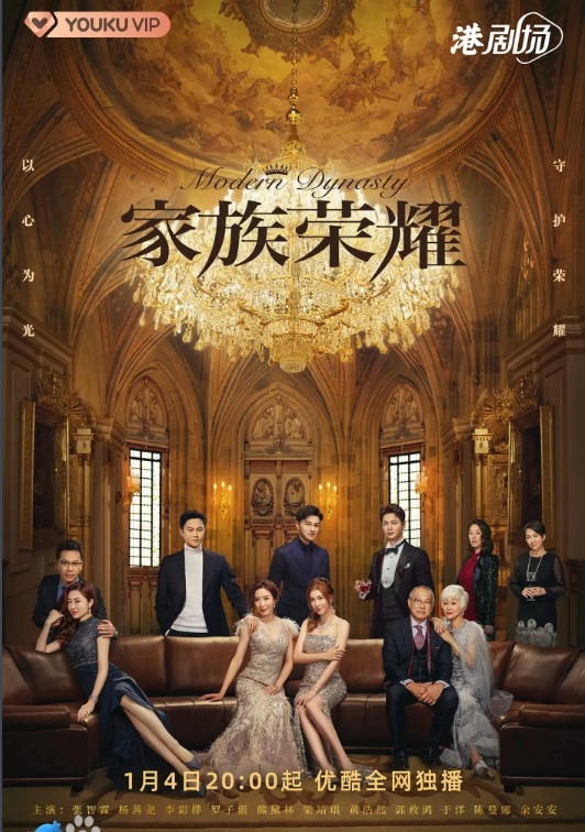 ҫ ݣءҢ롢硢֡ƺȻ
