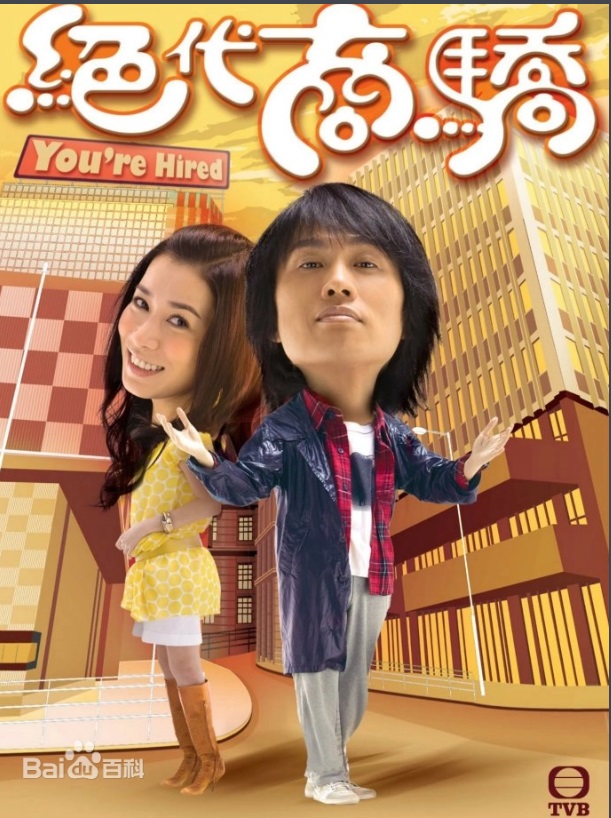̽ ݣӻʫ粺졢ۡл컪¹Źǿ