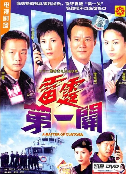 һ ݣ桢ϲ