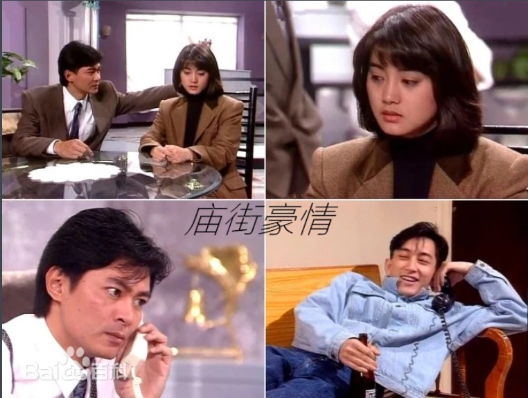 ֺ ݣѩ̺硢ˡӱ֥