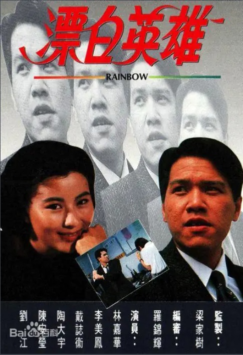 ƯӢ ݣҫ顢ּλ