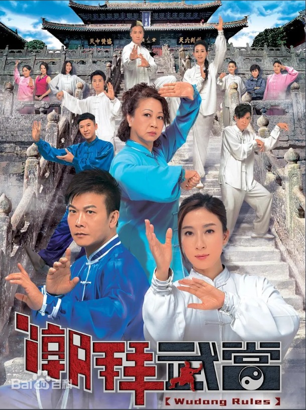 䵱 ݣǮСԪ衢ӱ