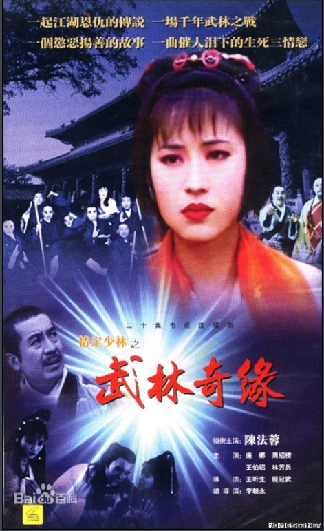 鶨 ݣѡ·ءnȡַκ롢ܶ
