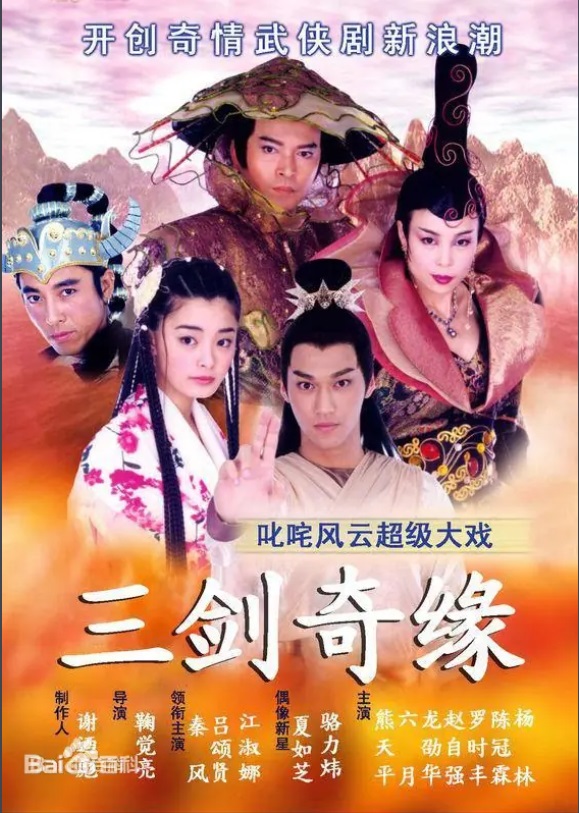 Ե ݣ쿡֥ط硢ȡ