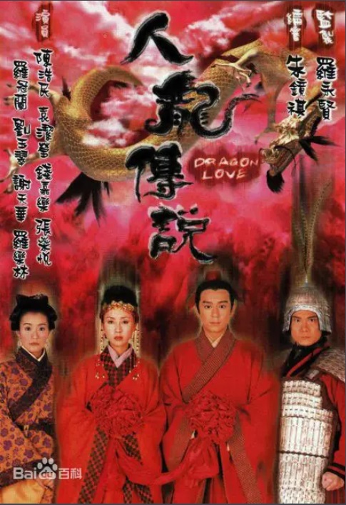 ˵ ݣºԬӨǮ֡şá䡢л컪