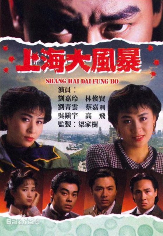 Ϻ籩 ݣֿ͡ᡢѧӦ̼ơմ