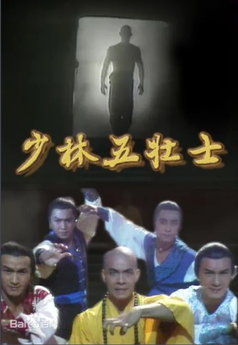 ׳ʿ ݣޡҶ䡢ı롢ŵ㽫