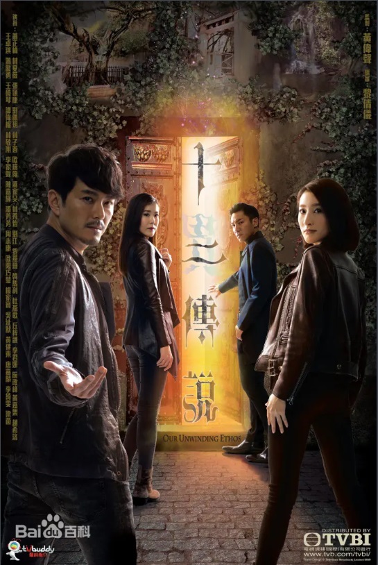 ʮ˵ ݣ骡ޱӱh