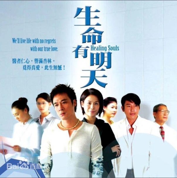  ݣ桢骡͡˼ࡢ