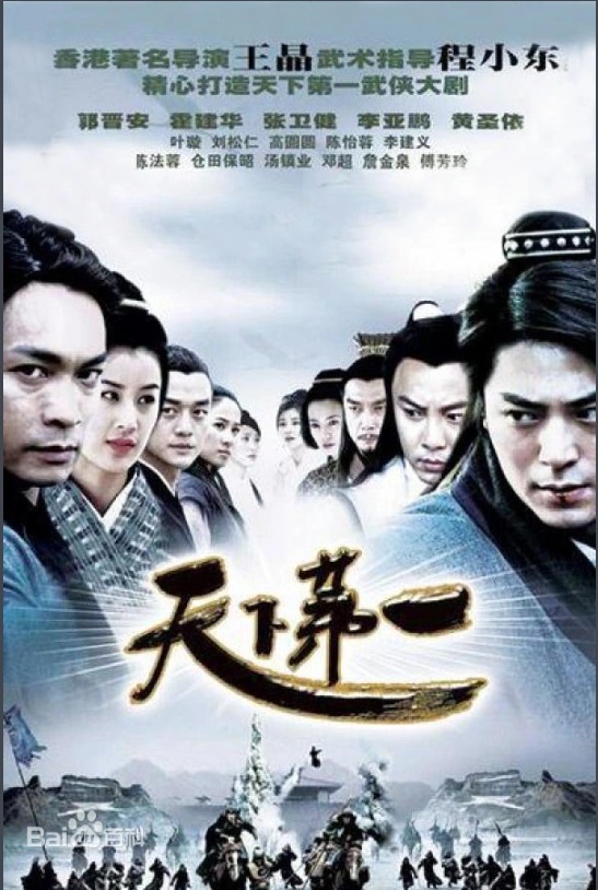 µһ ݣҶ诡ʥԲԲ