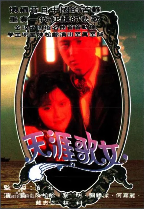 ĸŮ ݣ桢ǡ