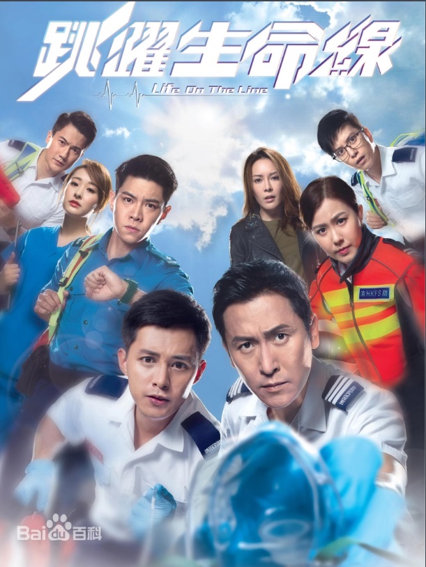 Ծ ݣӡι桢hޡ