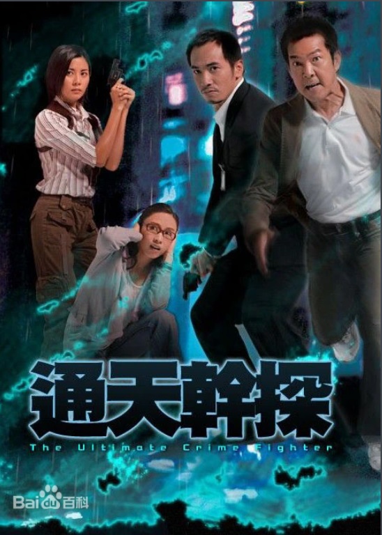 ͨ̽ ݣԪ롢ºˡɼλ֣ۡӱ