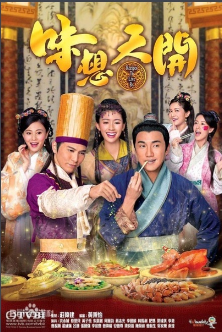 ζ쿪 ݣǡ˼Ӻ⡢쳿ʫ