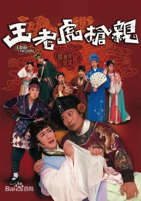 ϻ ݣǮ֡񻪡¼桢