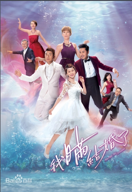 ݣƴ硢ǡƺȻ򡢳쿡
