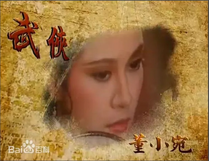 С ݣƼϡױ