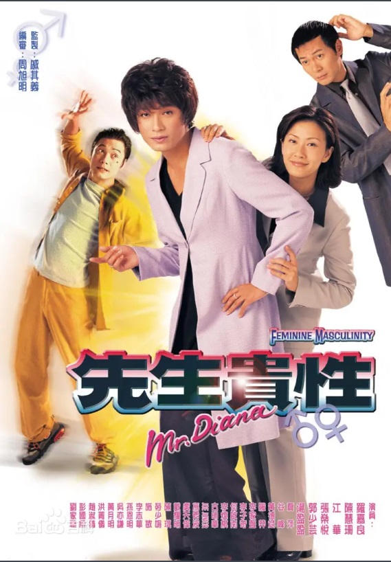  ݣ޼»ɺӯӯ»ɺӯӯ