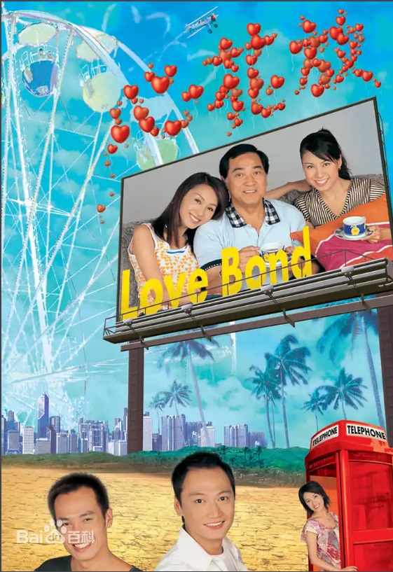 Ļ ݣմӯºα̶桢