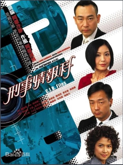 鱨 ݣֱϲӽޱ