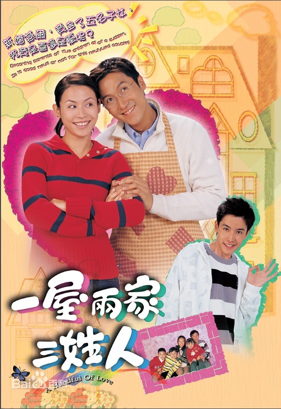 һݣӡ桢ʡͮ