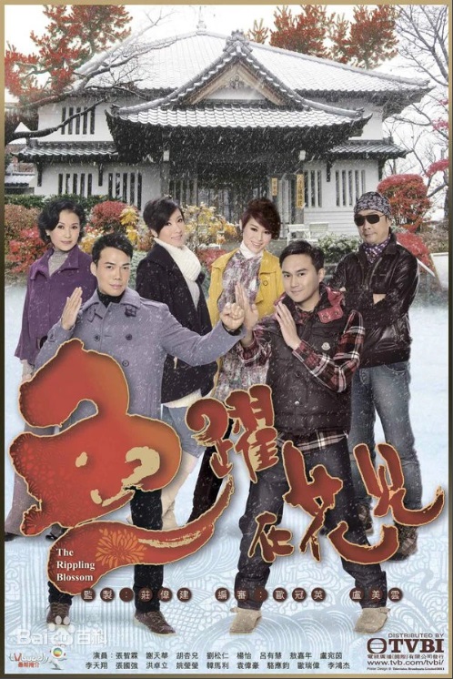 Ծڻ ݣءл컪Ӷ