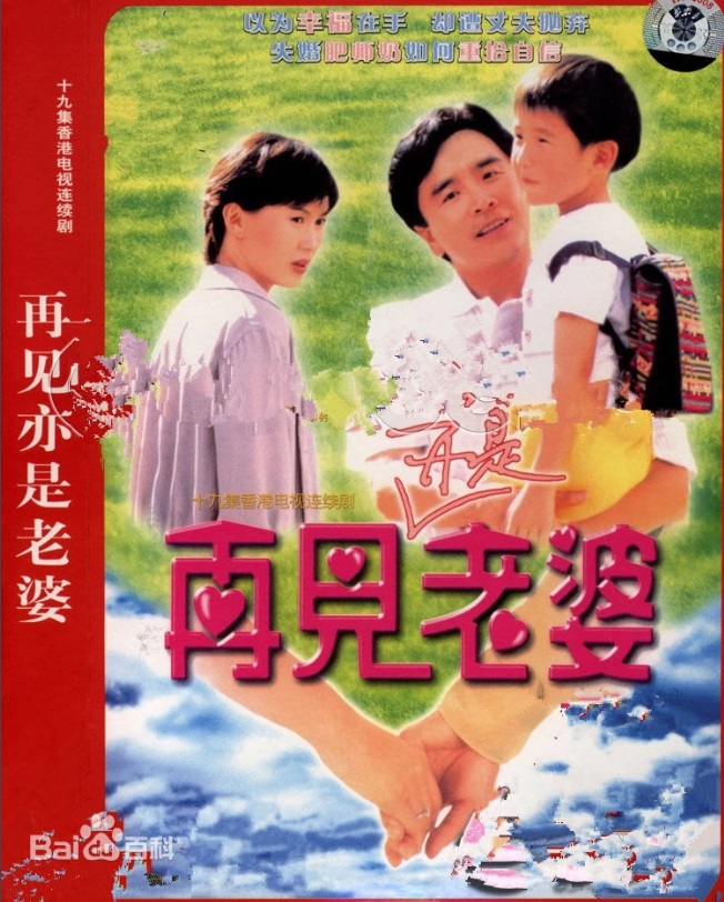 ټ ݣܼᡢΰ